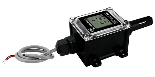 DL-100TM485S