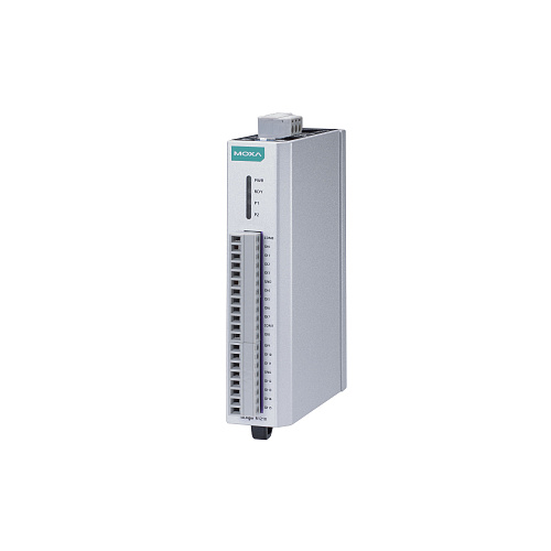 ioLogik R1240