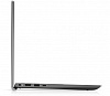 Ноутбук Dell Vostro 5402 Core i5 1135G7 8Gb SSD256Gb Intel Iris Xe graphics 14" WVA FHD (1920x1080) Windows 10 Home grey WiFi BT Cam
