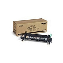 Xerox 126N00341 Фьюзер XEROX WC3550/Phaser 3635/3435