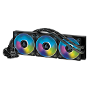 Система жидкостного охлаждения Liquid Freezer II-360 A-RGB All-In-One CPU Cooler ACFRE00101A
