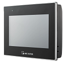 Панель оператора системы Cloud HMI, дисплей 7" (800x480), 3 COM-порта, 2 Ethernet-порта, 1 USB-порт