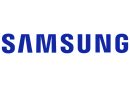 Твердотельный накопитель Samsung Enterprise SSD, 2.5"(SFF) 7mm, PM893, 7680GB (7.68TB), SATA 3.3 6Gbps, R550/W530Mb/s, IOPS(R4K) 97K/31K, TLC, MTBF 2M