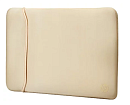 Сумка HP Case Reversible Sleeve black/gold (for all hpcpq 15,6" Notebooks)cons