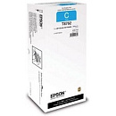Epson C13T878240