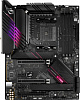 Материнская плата Asus ROG STRIX B550-XE GAMING WIFI Soc-AM4 AMD B550 4xDDR4 ATX AC`97 8ch(7.1) 2.5Gg RAID+HDMI+DP