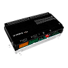 M-6026U-32
