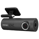 Видеорегистратор 70mai Smart Dash Cam 1S [Midrive D06]