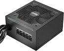 блок питания 750 Ватт/ Super Flower Power Supply Legion GX PRO Gold, 750W, ATX, 120mm, 9xSATA, 4xPCI-E(6+2), APFC, 80+ Gold, Semi Modular