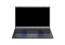 Ноутбук IRBIS MIR BOOK 15 Core I5-1250P, 16GB+512GB NVME SSD,15,6"LCD 1920*1080 IPS , AX101 WIFI, Front camera: 2MP, TYPE C full function, with RJ45,N