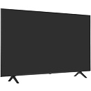 LG 55" 55UR78009LL.ARUB черный {Ultra HD 60Hz DVB-T DVB-T2 DVB-C DVB-S DVB-S2 USB WiFi Smart TV}