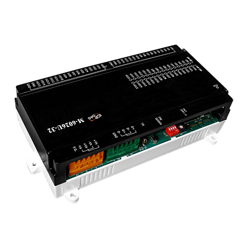 M-6026U-32