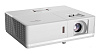 Лазерный проектор Optoma [(ZU506Te, ZU506Te-W)] DLP,WUXGA(1920*1200),5500 ANSI lm;300000:1;IP5X;TR1.4-2.24:1;Lens Shift V99%;HDMIx2+MHL;VGA x1;HDBaseT