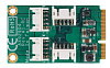 AX92904