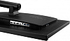 Монитор Asus 32" ProArt PA328CGV черный IPS LED 5ms 16:9 HDMI матовая HAS Piv 450cd 178гр/178гр 2560x1440 165Hz DP 2K USB 11.7кг
