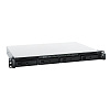 Платформа СХД Synology RS422+