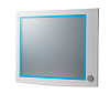 FPM-5191G-R3BE
