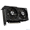 Gigabyte GV-N4070WF2V2-12GD