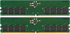 Память DDR5 2x16GB 4800MHz Kingston KVR48U40BS8K2-32 Valueram RTL PC5-38400 CL40 DIMM 288-pin 1.1В single rank Ret