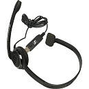 SENNHEISER/EPOS PC 7 USB [1000431] OEM
