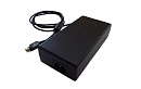 Блок питания/ DIS-PWR180AC Output power adapter 54V DC for DIS-200D-12PS