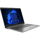 HP 255 G9 [9M3H2AT] dk.silver 15.6" {FHD Ryzen 5 5625U / 8GB /SSD512Gb/DOS}