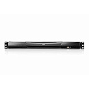 Коммутатор CAT5 KVM/LCD IP 19" 16PT KL1516AIN-AXA-RG ATEN