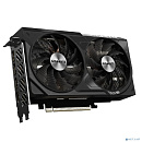 Gigabyte GV-N4070WF2V2-12GD