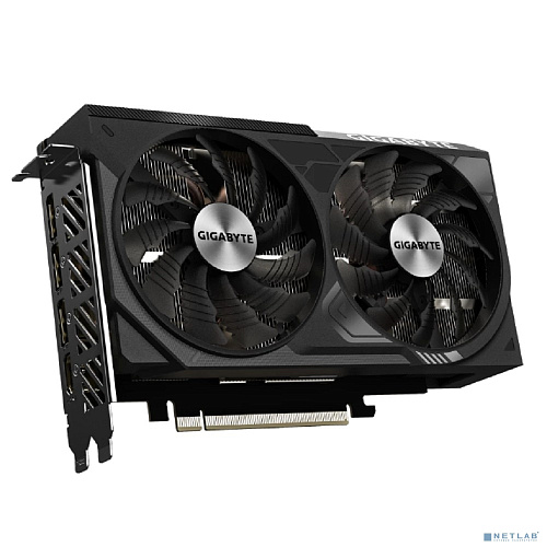 Gigabyte GV-N4070WF2V2-12GD