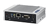 ARK-1123H-U0A3