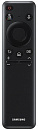 Телевизор QLED Samsung 85" QE85QN90CAUXRU Series 9 серебристый 4K Ultra HD 120Hz DVB-T2 DVB-C DVB-S2 USB WiFi Smart TV (RUS)