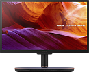 Моноблок ASUS A272SDT-BA003M Touch 27"(1920x1080 IPS)/Touch/Intel Core i7 8700T(2.4Ghz)/16384Mb/1000+256SSDGb/noDVD/Ext:nVidia GeForce