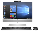 HP EliteOne 800 G6 All-in-One 23,8"Touch GPU(1920x1080),Core i7-10700,16GB,512GB SSD,NVIDIARTX2070 8GB,Wireless Slim kbd & mouse,HAS,Wi-Fi AX201 Vpro