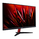 LCD Acer 23.8" KG242YEbmiix ZeroFrame {IPS 1920x1080 100Hz 1ms 250cd D-Sub HDMI1.4 2x2W} [UM.QX2EE.E01]