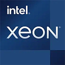 CPU Intel Xeon E-2334 (3.4-4.8GHz/8MB/4c/8t) LGA1200 OEM, TDP 65W, up to 128GB DDR4-3200, CM8070804495913SRKN6, 1 year