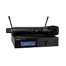 Цифровая радиосистема Shure SLXD24+E/N8C