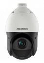 Камера видеонаблюдения IP Hikvision DS-2DE4425IW-DE(T5) 4.8-120мм цв. корп.:белый