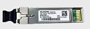 трансивер оптический Huawei Optical Transceiver,SFP+,10G,Single-mode Module(1310nm,10km,LC) (OSX010000) (02318170)