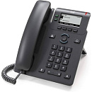 IP Cisco CP-6821-3PСС-K9