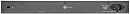 Коммутатор D-Link DXS-1210-28T/A1A (L2+) 24x10Гбит/с 4xSFP28 управляемый