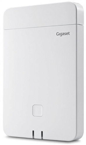 Базовая станция GIGASET N670 IP PRO OTHER