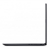 Ноутбук Acer Extensa 15 EX215-31-C1JG Celeron N4020 4Gb SSD128Gb Intel UHD Graphics 600 15.6" TN FHD (1920x1080) Windows 10 Home black WiFi BT Cam 481