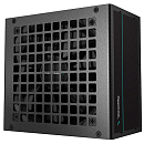 Блок питания Deepcool PF450 80+ (ATX 2.4 450W, PWM 120mm fan, 80 PLUS, Active PFC) RET (существенное повреждение коробки)