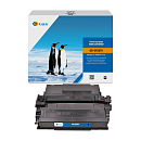 Картридж Cartridge G&G 87X для LJ M506 18 000 стр. аналог CF287X гарантия 36 мес.