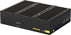 P2102E-i5