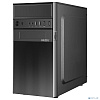 Ginzzu D190 2*USB 2.0,AU