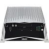 NISE3800P2-WOA