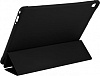 Чехол Redline для Lenovo Tab M10 термопластичный полиуретан черный (УТ000026894)