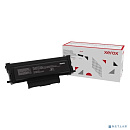 XEROX 006R04400 Тонер-картридж для Xerox B225(D)/B230(D)/B235(D) (3000 стр.), черный