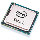 Центральный Процессор Intel Xeon E-2336 6 Cores, 12 Threads, 2.9/4.8GHz, 12M, DDR4-3200, 65W OEM